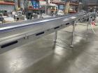 26 Foot Belt Conveyor